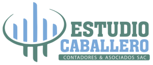 Caballeros Contadores